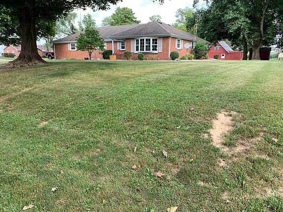 2nd image of 9314 S Greenway Dr