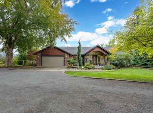 3250 P St, Washougal, WA 98671