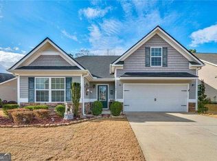 504 Gardenview Rd, Canton, GA 30114