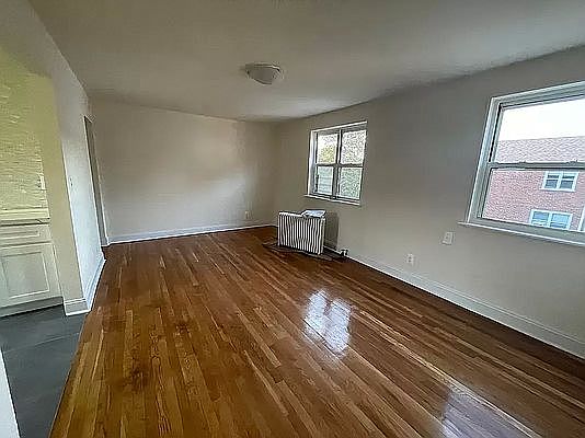 1st image of 61-07 224th St #B