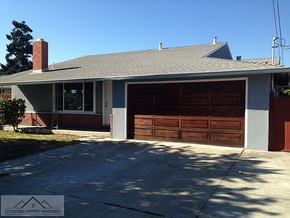 IMG_4405_wm_10032014