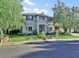 4236 Veranda Way, Modesto, CA 95357