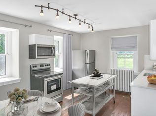 722 Faust Rd #0, Perkiomenville, PA 18074