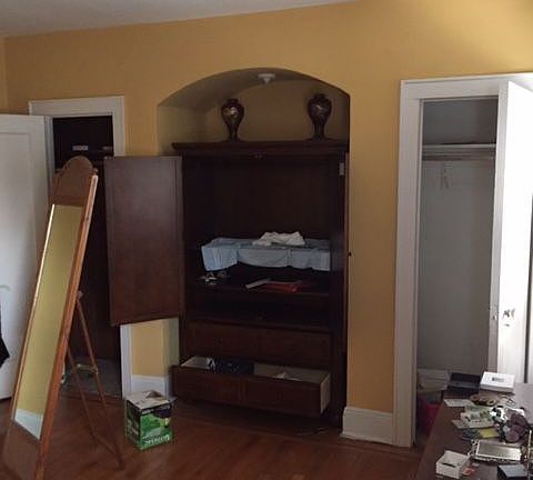 5th image of 4324 208th St APT 6B