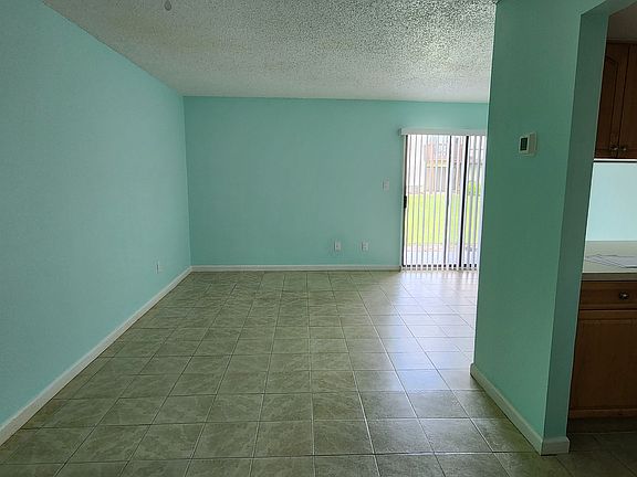 2nd image of 308 Miracle Strip Pkwy SW Unit 31A