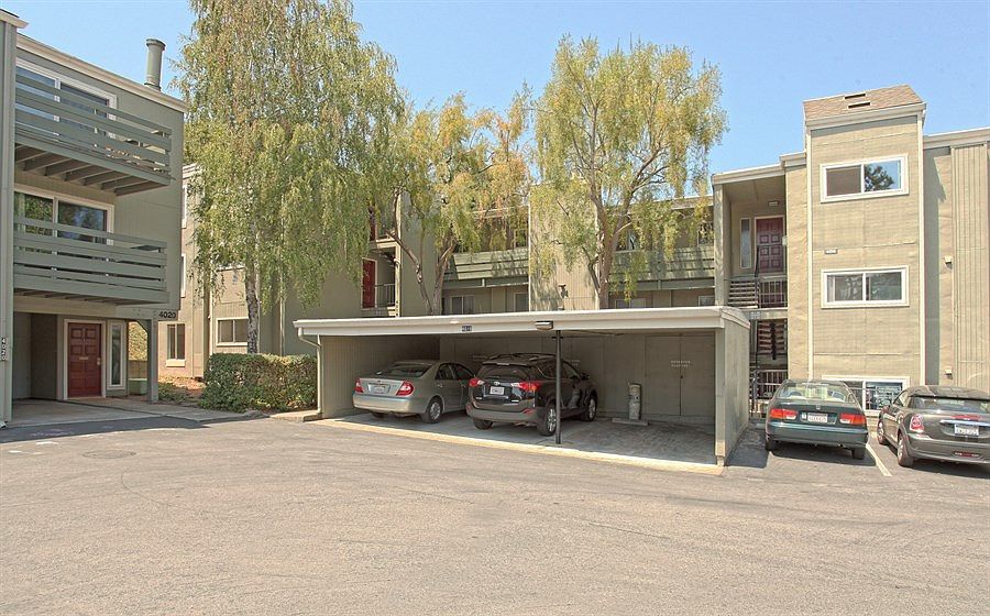 2nd image of 4016 Farm Hill Blvd APT 105