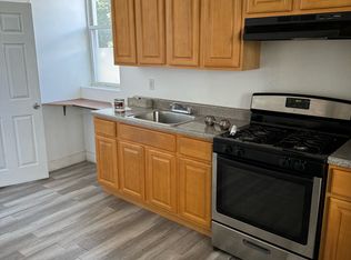 175 Washington St #1-F, Mount Vernon, NY 10550