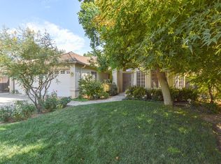 1639 E Granada Ave, Fresno, CA