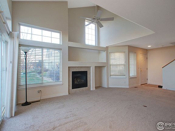 4th image of 930 Button Rock Dr #J-55