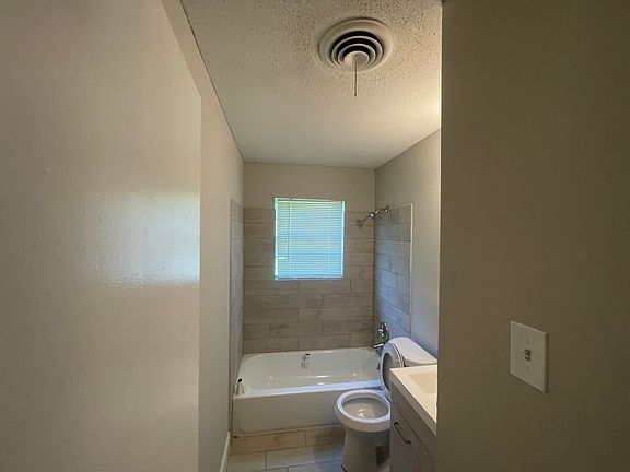 Photo Jun 20, 2 28 42 PM_08062022