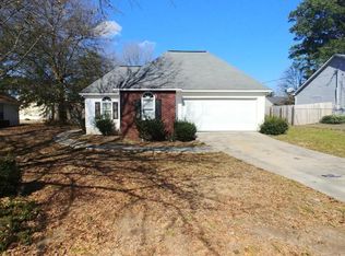 2589 Greenwood Ter, Macon, GA 31206