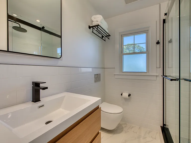 35 Ridge Dr — Photo 17
