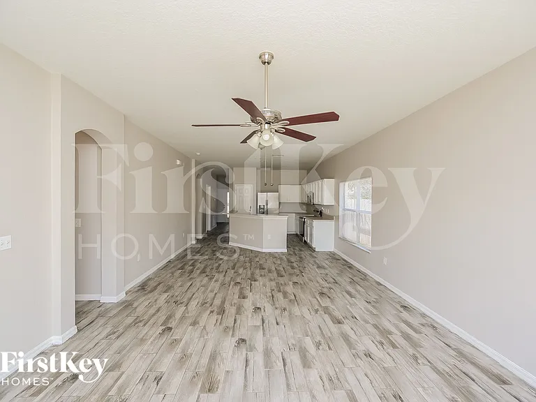 11906 Fern Blossom Dr — Photo 2