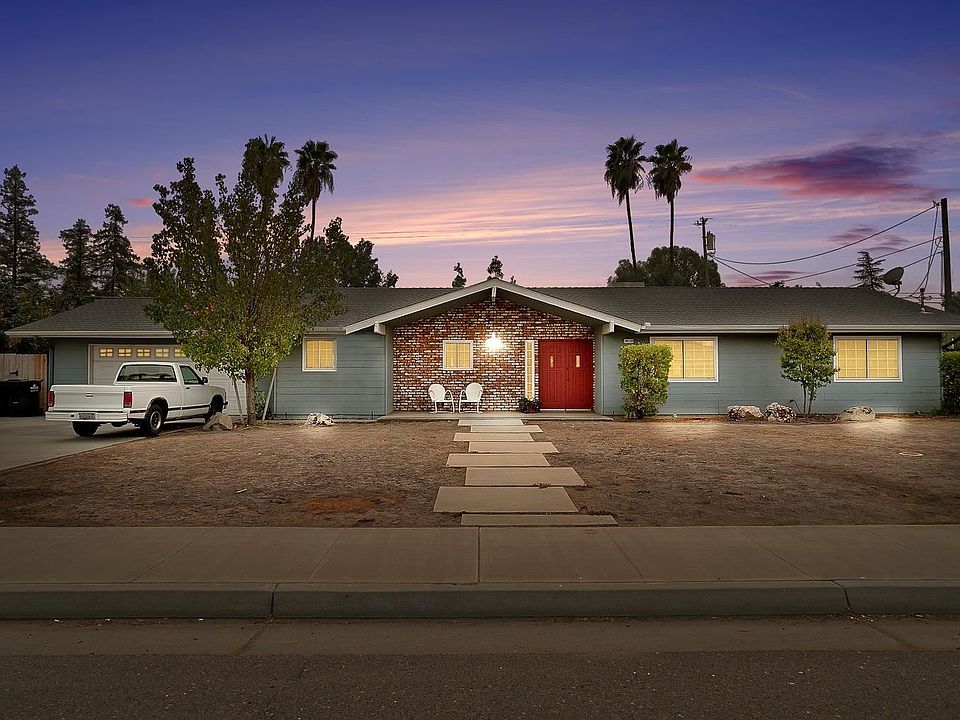 1st image of 36150 Avenue 12