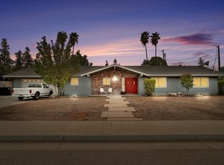 36150 Avenue 12, Madera, CA 93636