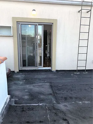 Rented by Ironwood Property Mgmt | media 20