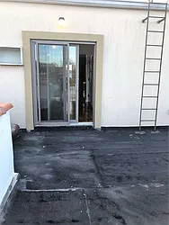 Rented by Ironwood Property Mgmt