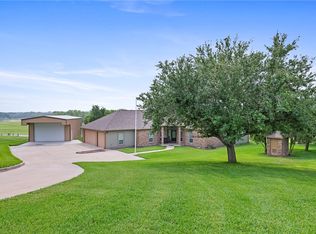 173 David Cir, Sandia, TX 78383