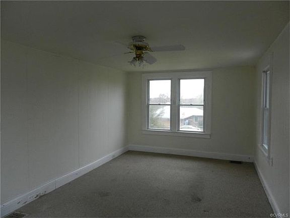 3rd image of 706 N 21st Ave