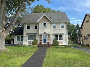 148 Winton Rd S, Rochester, NY 14610