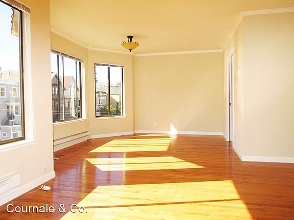 4th image of 4199 24th St APT 3