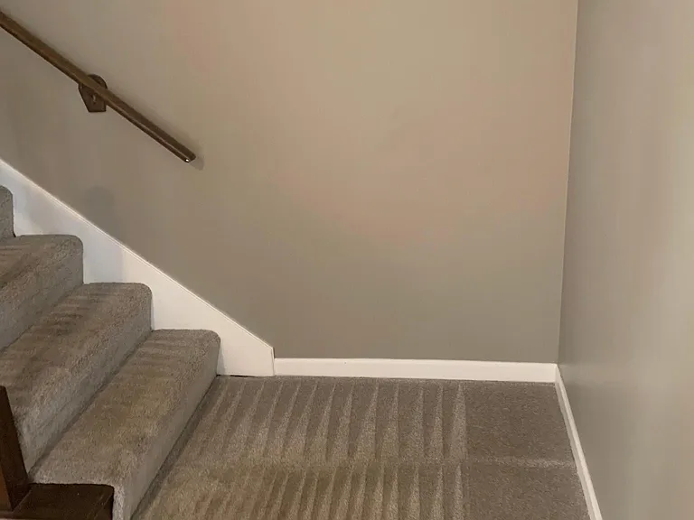 1304 Morningstar Ct — Photo 41