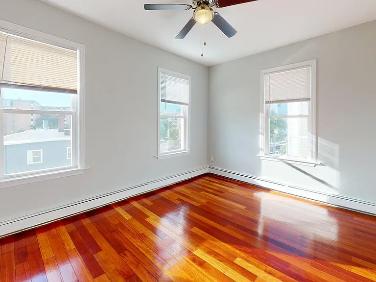 108 Boston St #3 — Photo 15