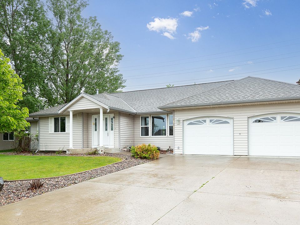 1st image of 4818 Scott Allen Dr