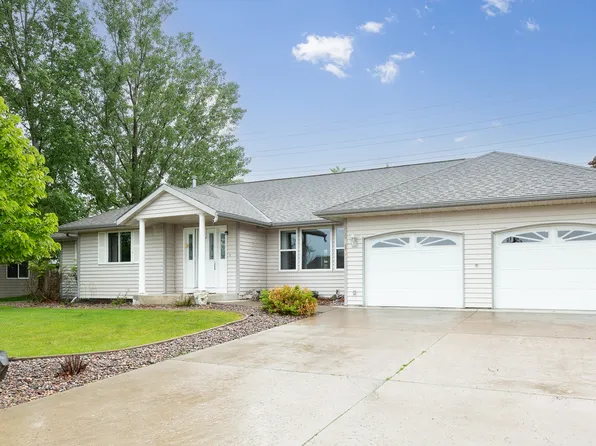4818 Scott Allen Dr, Missoula, MT 59803