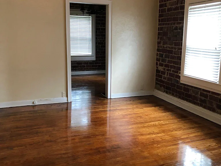 142 Maryville Hwy — Photo 8
