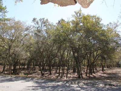 587 S Seascape Boulevard SW, Supply, NC, 28462