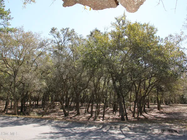 587 S Seascape Boulevard SW, Supply, NC 28462