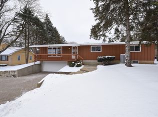 3403 Crystal Lake Ave, Crystal Lake, IL 60014