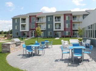 Grand Arbor Reserve, Verona, WI 53593