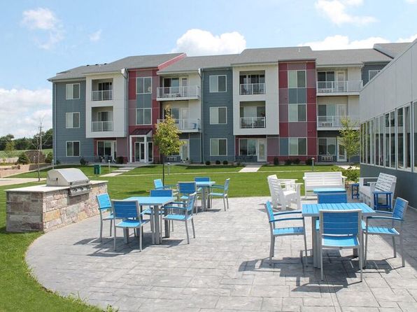 10206 Rustling Birch Rd #202-113
