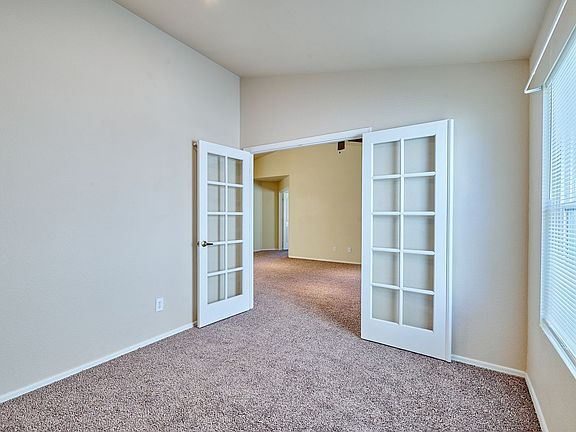 3rd image of 888 N Cole Dr