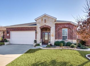 2485 Oyster Bay Dr, Frisco, TX 75034