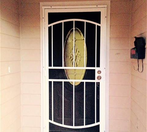 3rd image of 10810 Kirkwell Dr