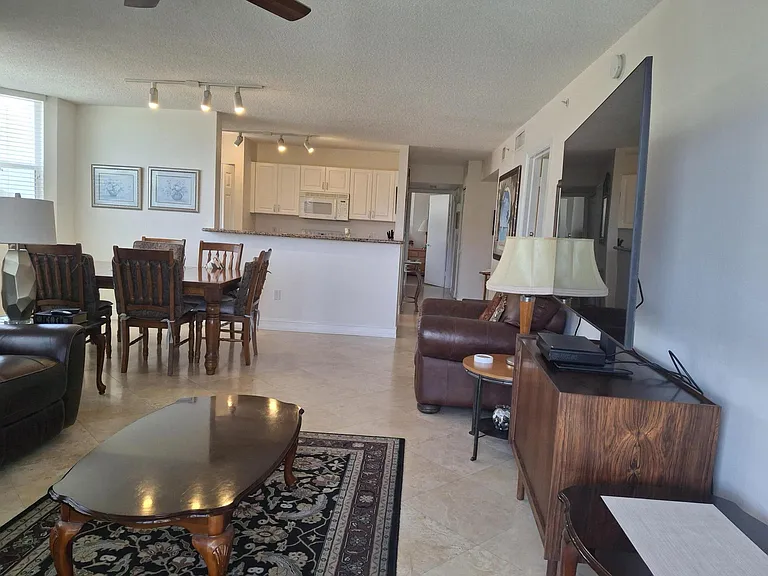 3606 S Ocean Blvd #402 — Photo 36