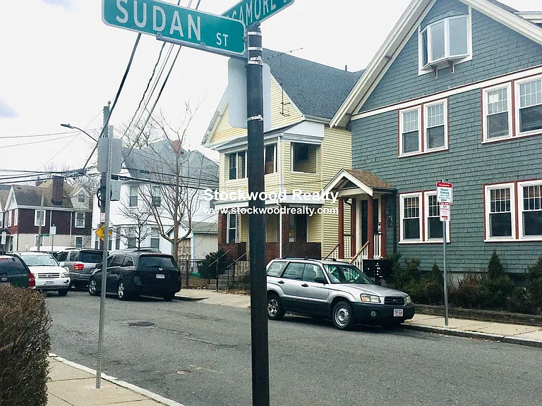 68 Sagamore St #1 — Photo 37