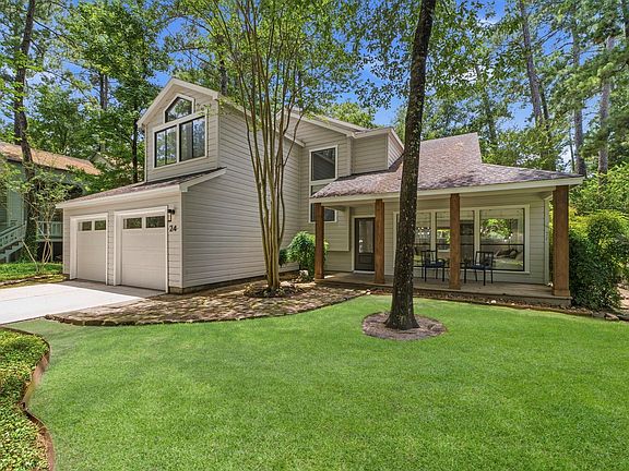 4th image of 24 Gannet Hollow Pl