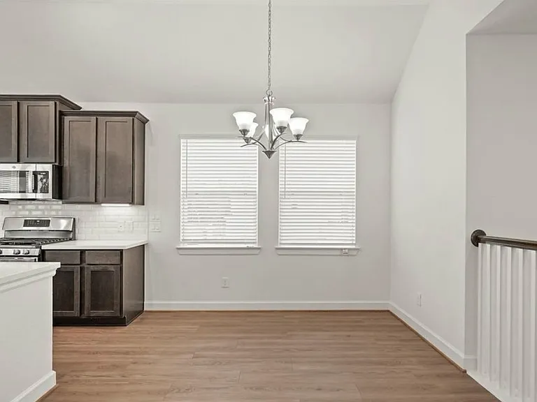 11422 Waterford Spring Trl — Photo 14