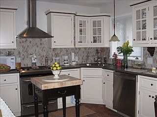 1st image of 59 Sharon Ln