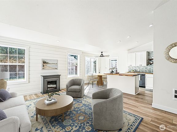 5th image of 10117 Cougar Place