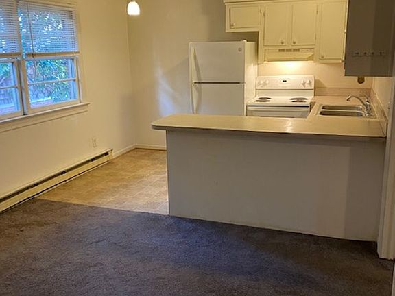 2nd image of 251 A View Ave APT 6