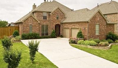 1st image of 1287 Buena Park Dr
