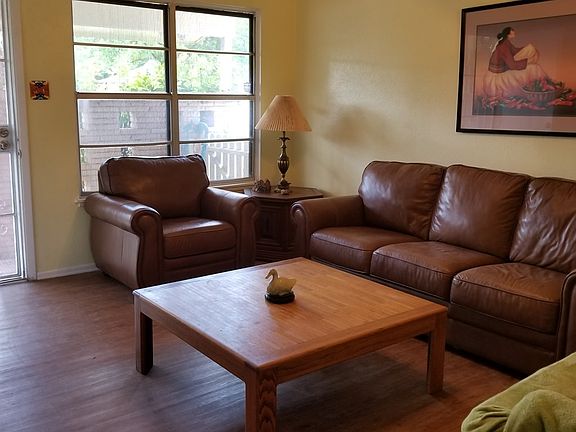2nd image of 1602 Santa Maria Dr