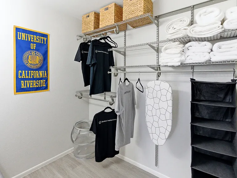 University Crest Apartments - Near UCR — Photo 30