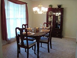3rd image of 1285 Rain Hollow Cir W
