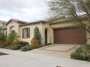 137 Smallwheel, Irvine, CA 92618